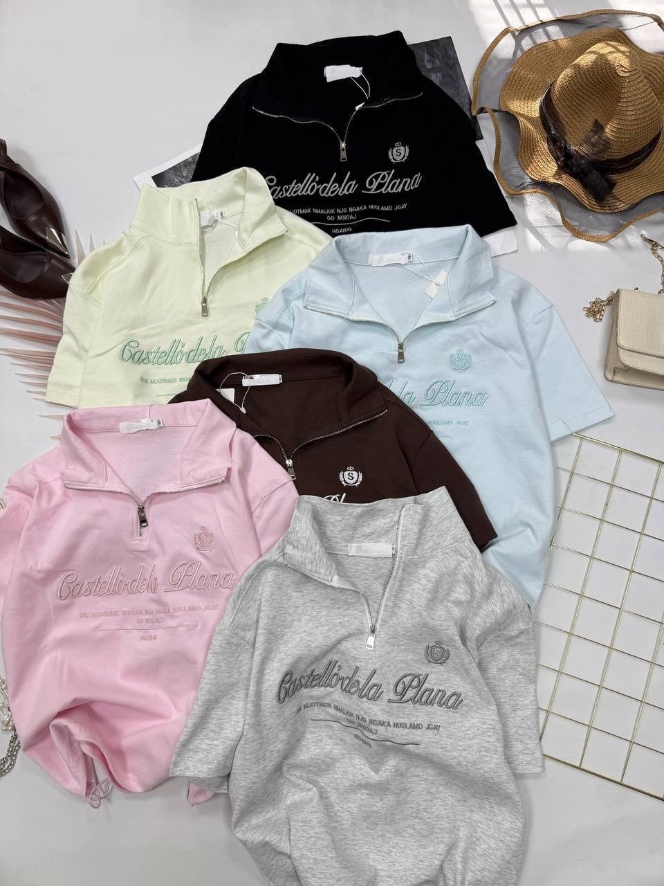 спортивный костюм оверсайз,спортивный костюм женский,спортивный костюм,костюм оверсайз