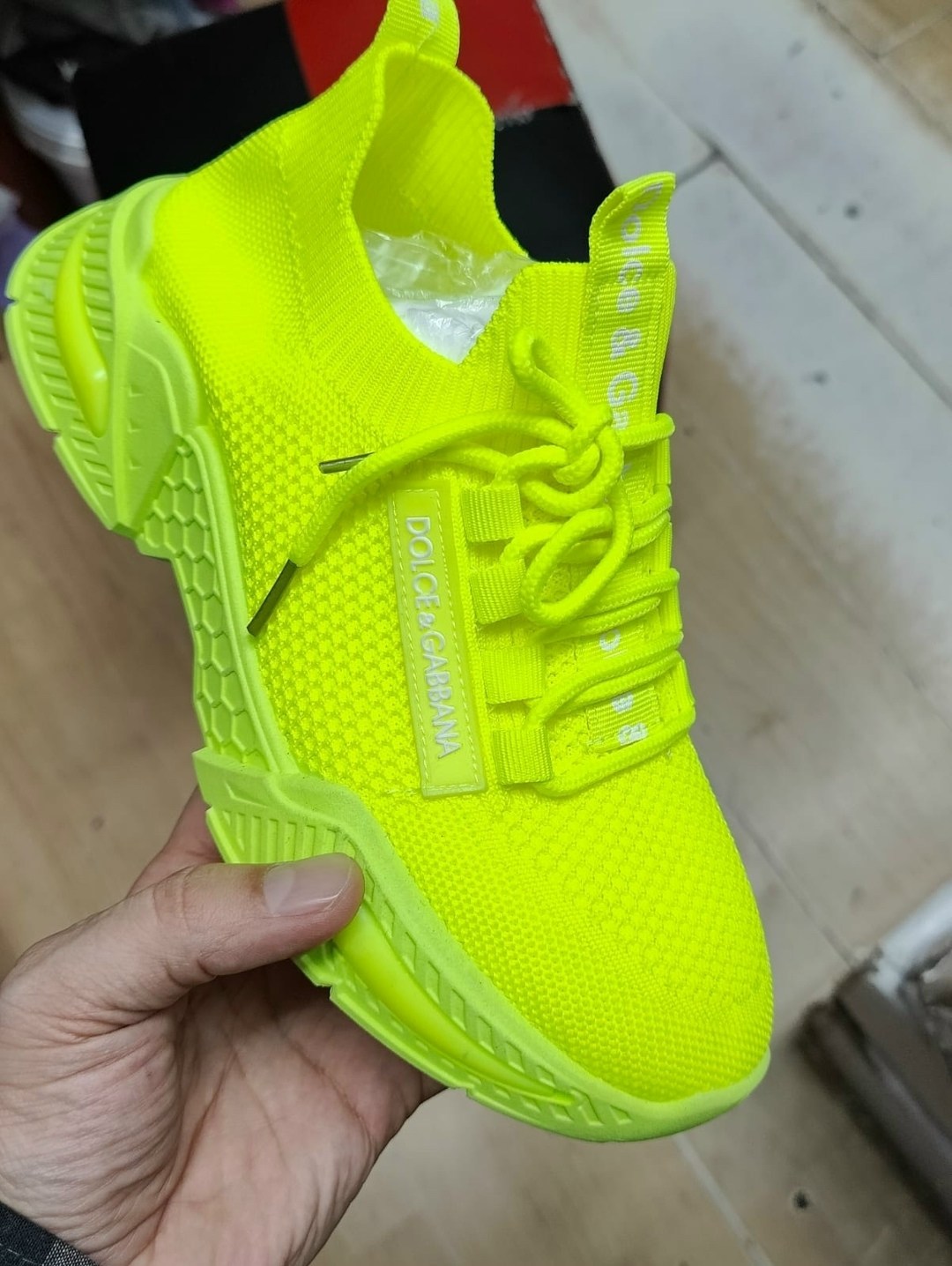 ,кроссовки женскиe, спортивная,кроссовки летни,модные кроссовки