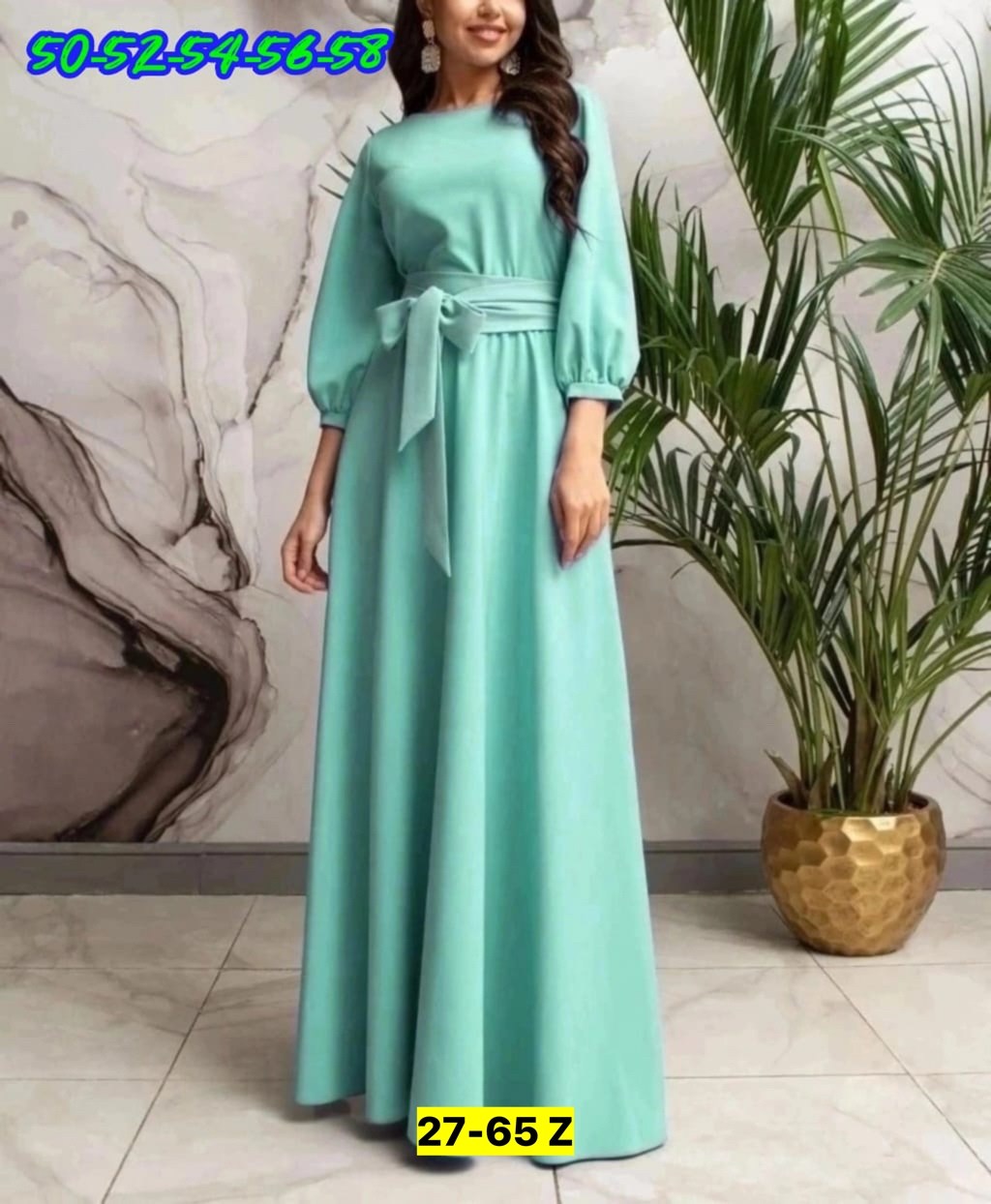 женское длинное платье макси,женские длинные платья,белое длинное платье,длинное платье с рукавами,платья белые