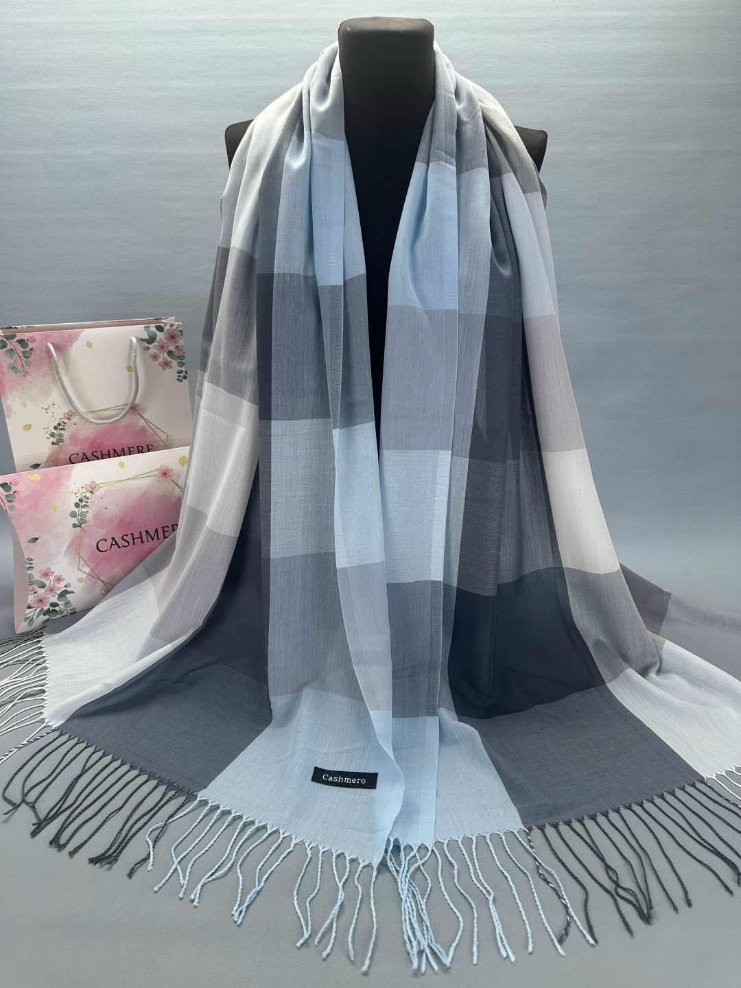 палантин женский,шарфы и палантины,шарф женский палантин,палантин платок шарф,палантин