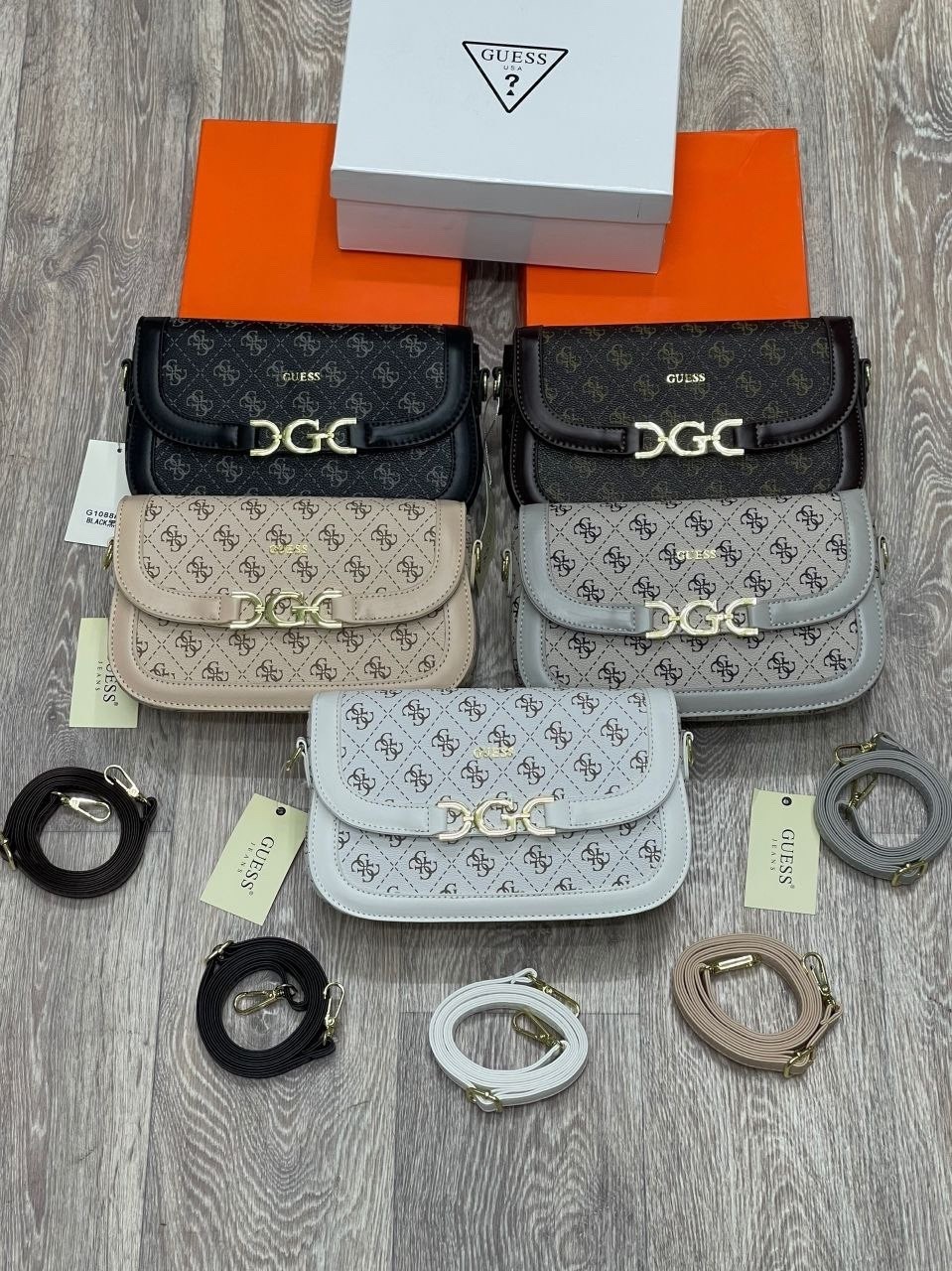 сумка женская guess,сумка guess,сумка guess оригинал,guess сумка на плечо,marciano by guess сумка на плечо мешок