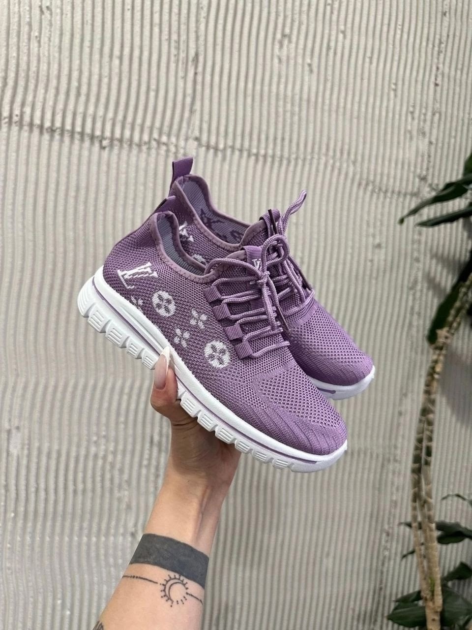 кроссовки женскиe, женская,слипоны женские,кроссовки,кроссовки летние женские