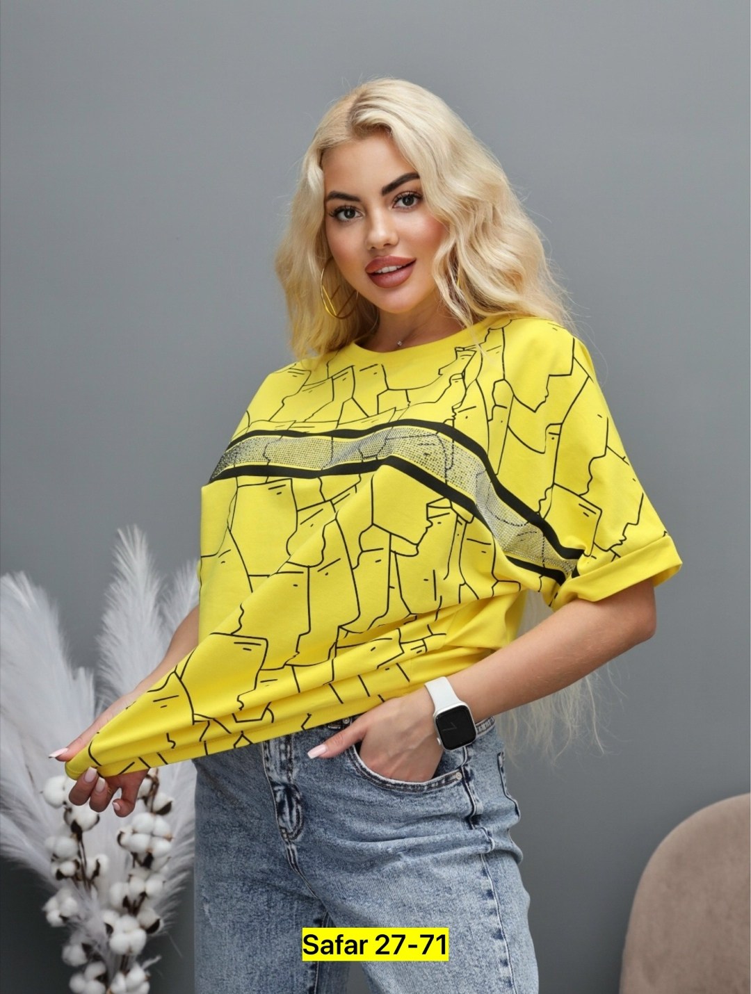 футболки женская,футболки женские больших размеров,кофта женская,женская кофточка,футболки женская оверсайз