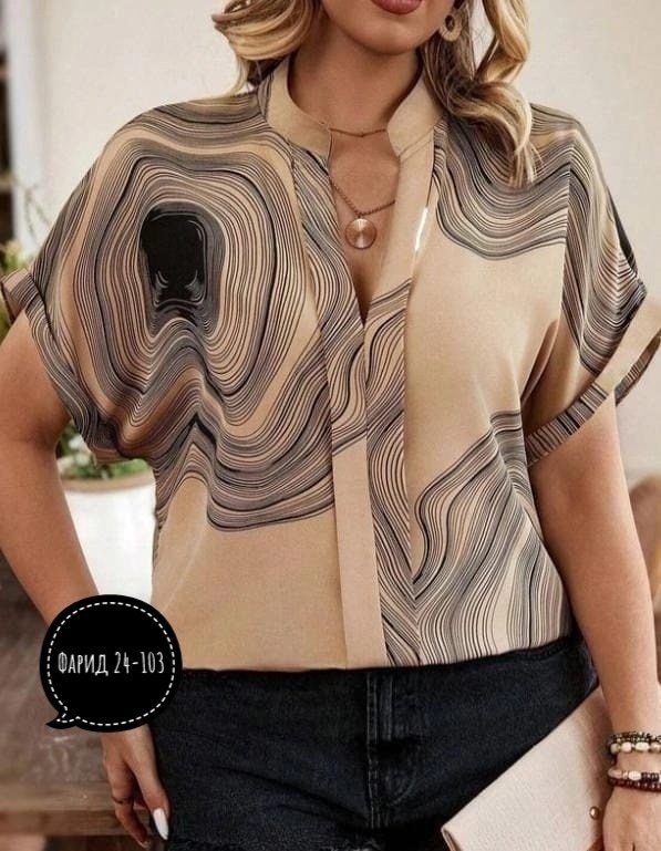 блузка женская,блузка больших размеров женская,блузка женская модная,женская блуза,летние блузки женские