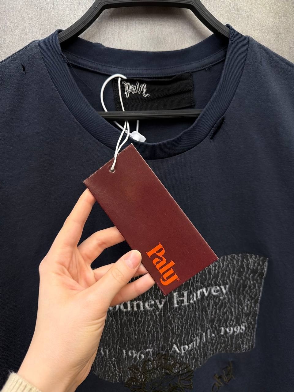 футболки мужские оверсайз,футболки модные,мужская футболка,мужские джинсы