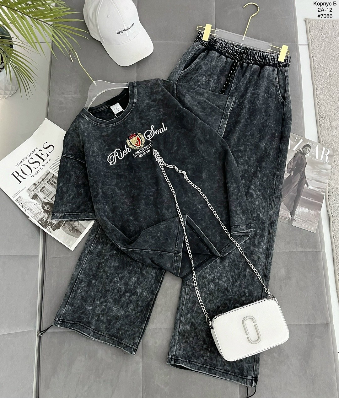 костюм женский,,повседневный костюм,костюм двойка,одежд