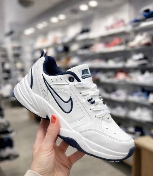 nike air monarch,кроссовки nike air monarch,nike air monarch iv,кроссовки nike air monarch iv,nike air monarch 4
