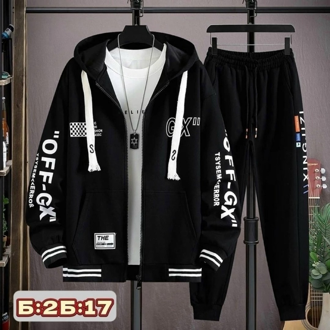 мужские спортивные костюмы,спортивные костюм,спортивные костюмы для мужчин,модные спортивные костюмы