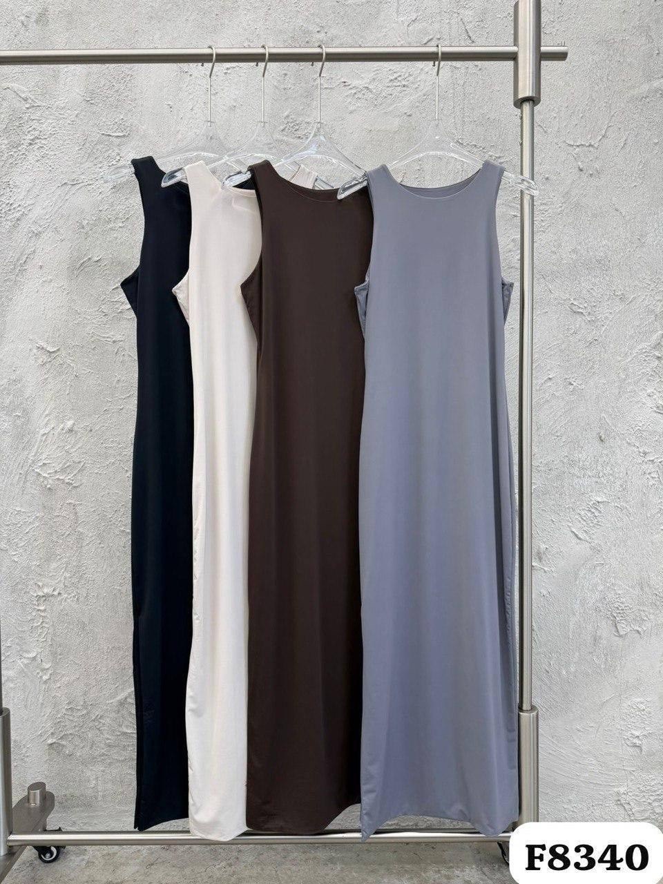 женское платье,платье,платья длинное,платье черное,платье женское лапша