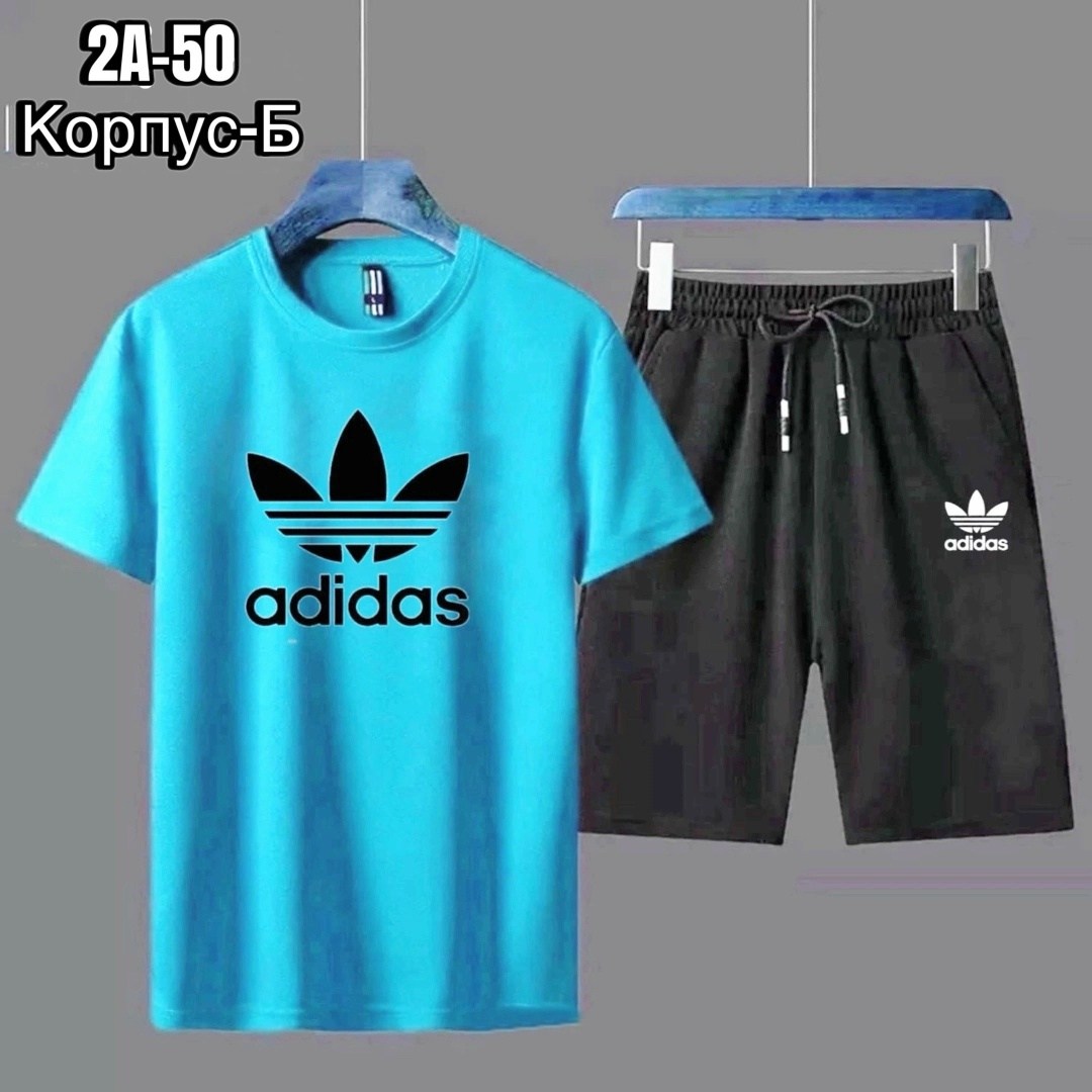спортивные костюм с шортами,костюм подростковый,костюм adidas,костюм спортивный для мальчика
