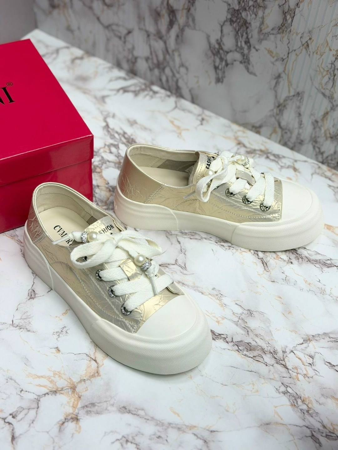 ,кеды dior женские,кеды диор,кеды диор женские,кеды dior