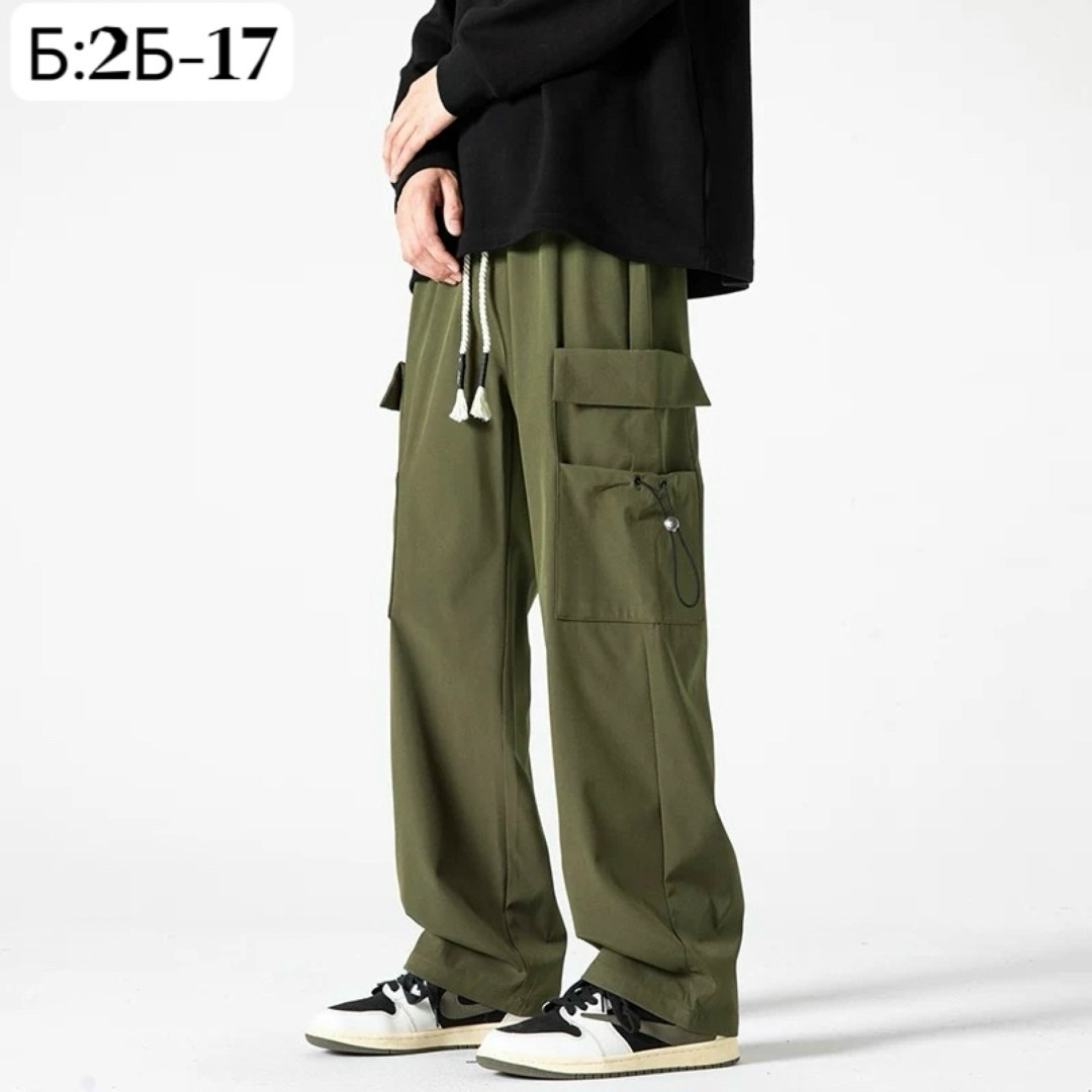 брюки карго,повседневные брюки карго,широкие брюки,брюки мужские карго,повседневные брюки