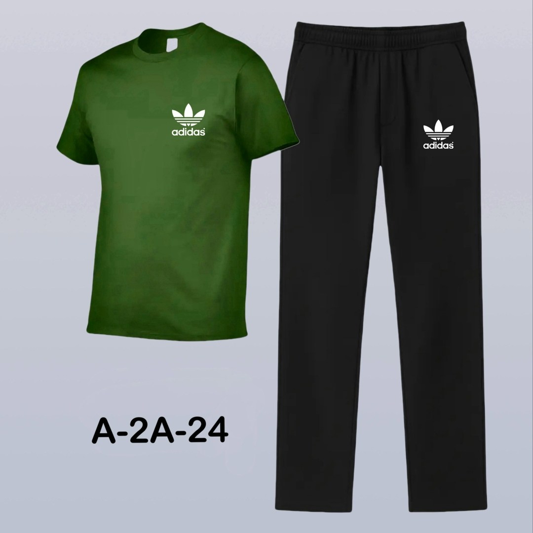 костюм спортивный мужской,комплект спортивного костюма,спортивный костюм adidas мужской,adidas спортивный костюм,спортивные костюм