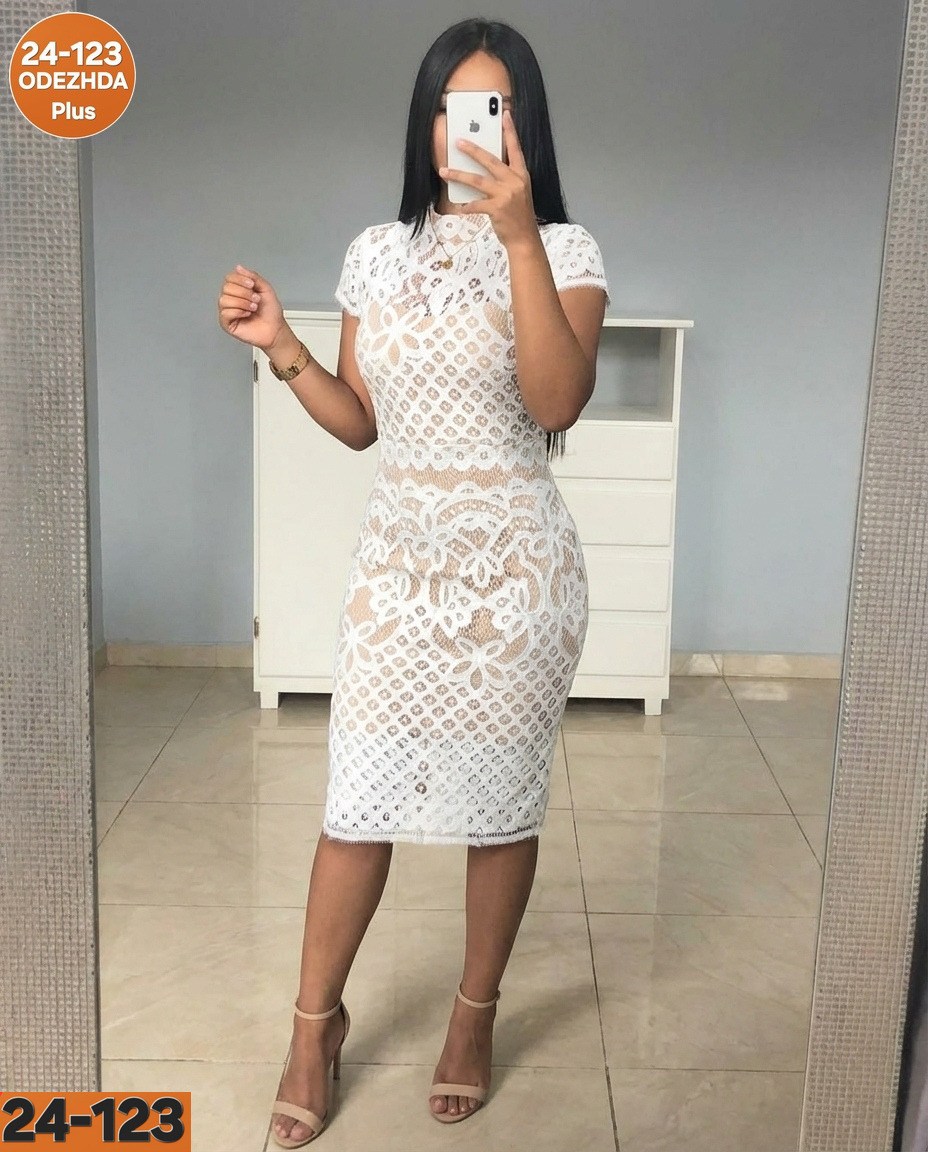 кружевное платье,платье с кружевами,платье с гипюром,гипюровое платье,нарядное платье