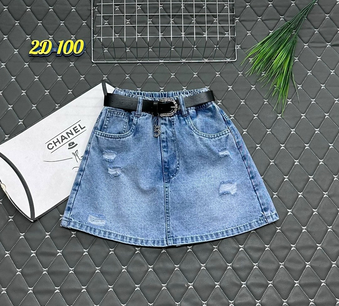 джинсовая юбка,женские джинсовые юбки,юбка,юбка женская,джинсовая мини юбка