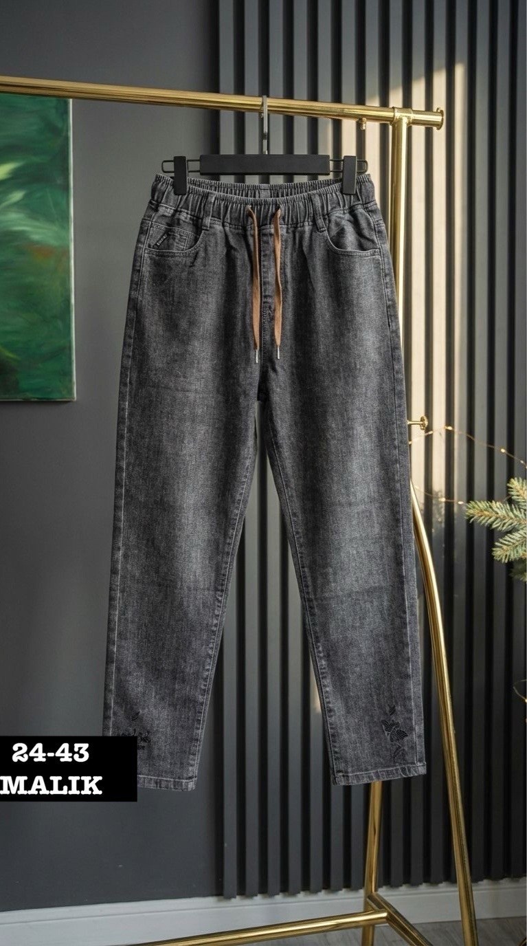 женские джинсы,брюки джинсы,модные джинсы,джинсы джинсы,джинсы повседневные