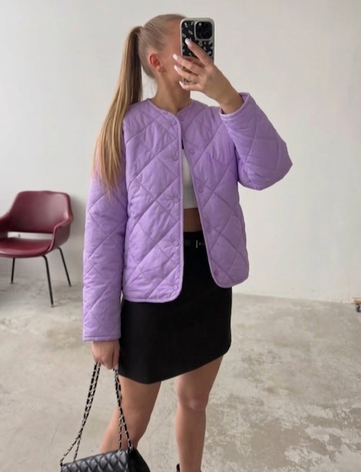 демисезонная куртка,куртка женская,куртка,куртка женская демисезонная,куртка бомбер