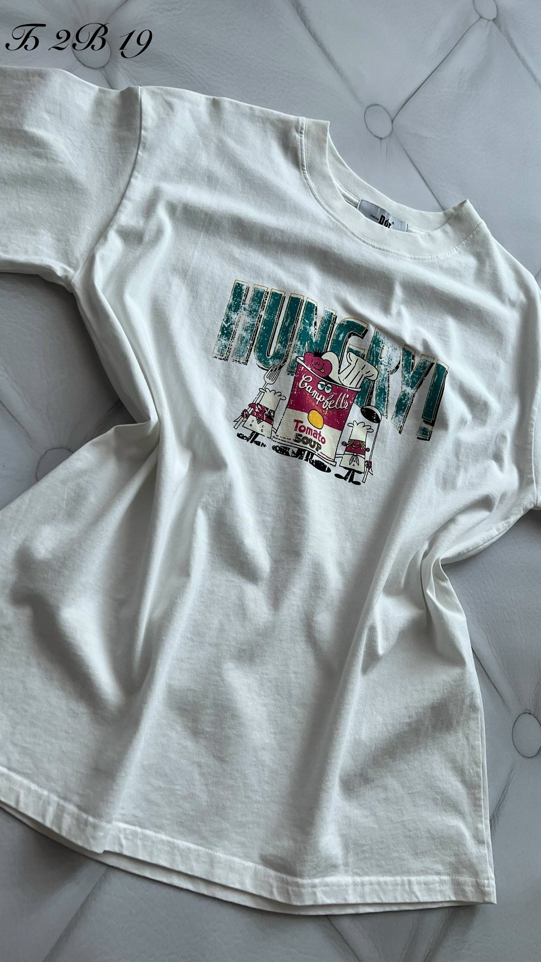 футболка женская,стильные футболки,,женская кофта,джинсы - 2900 ₽ футболка - 1690 ₽