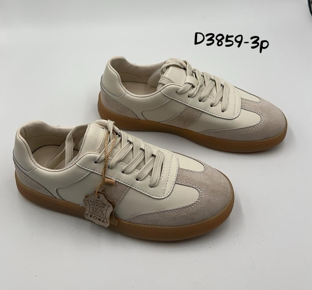 кроссовки dino albat,женские кроссовки,замшевые кроссовки,,кроссовки оптом