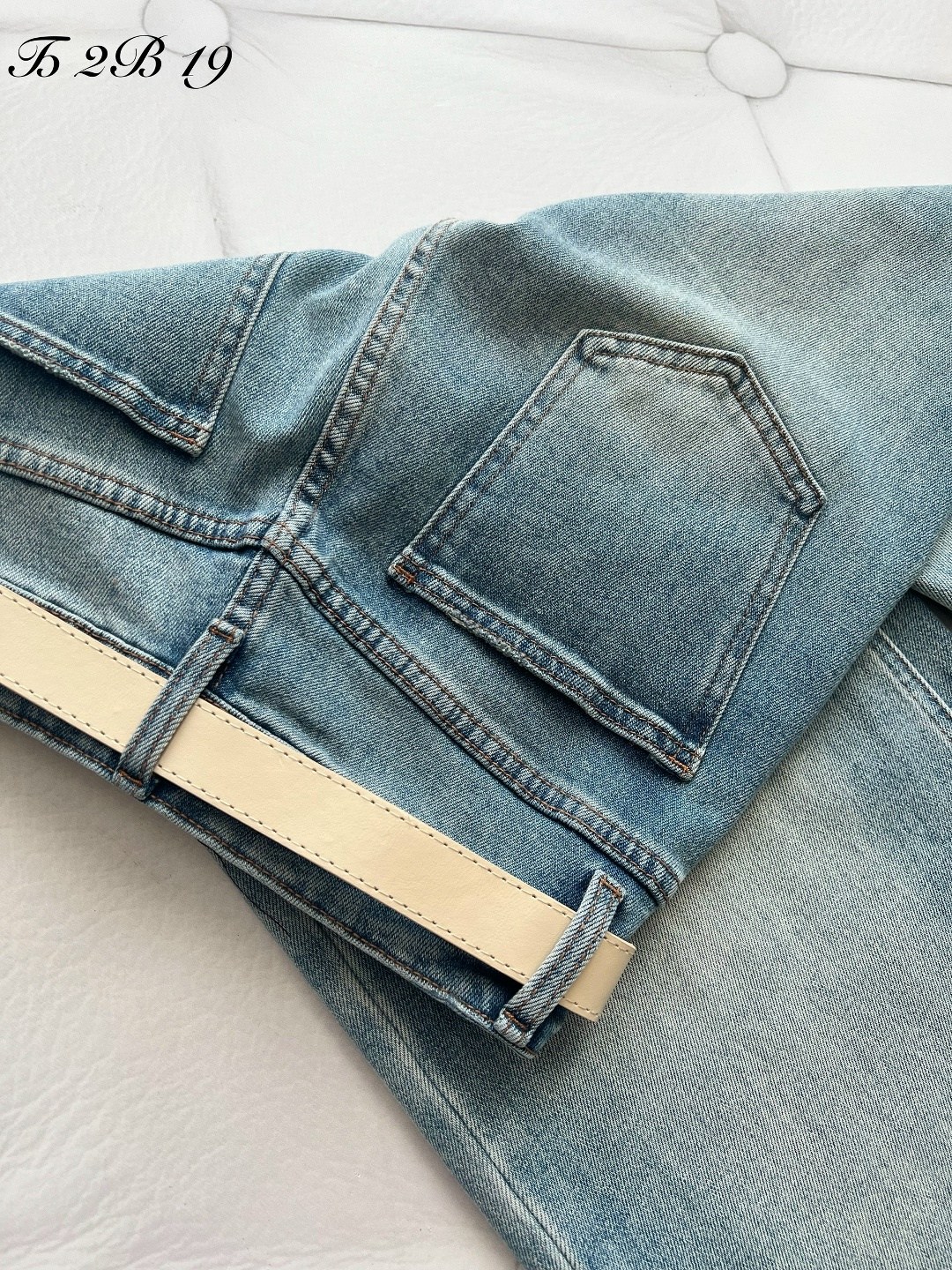 модные джинсы,женские джинсы,стильные джинсы,джинсовая куртка,джинсы палаццо