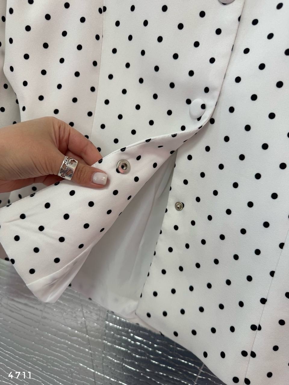 мода стиль,стильные наряды,модные наряды,мода модная