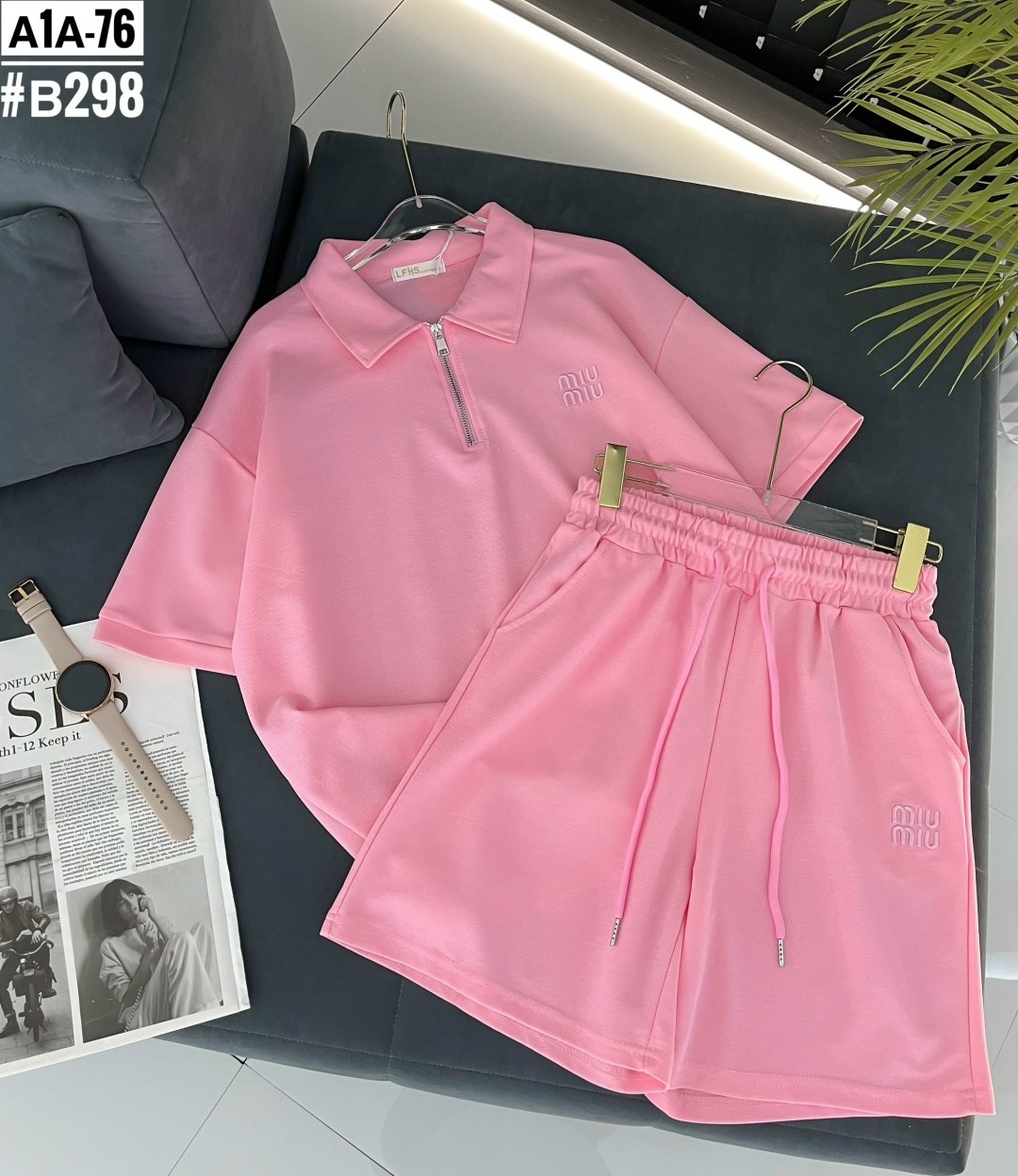 женские костюмы,летние костюмы,костюм двойка,женские летние костюмы,