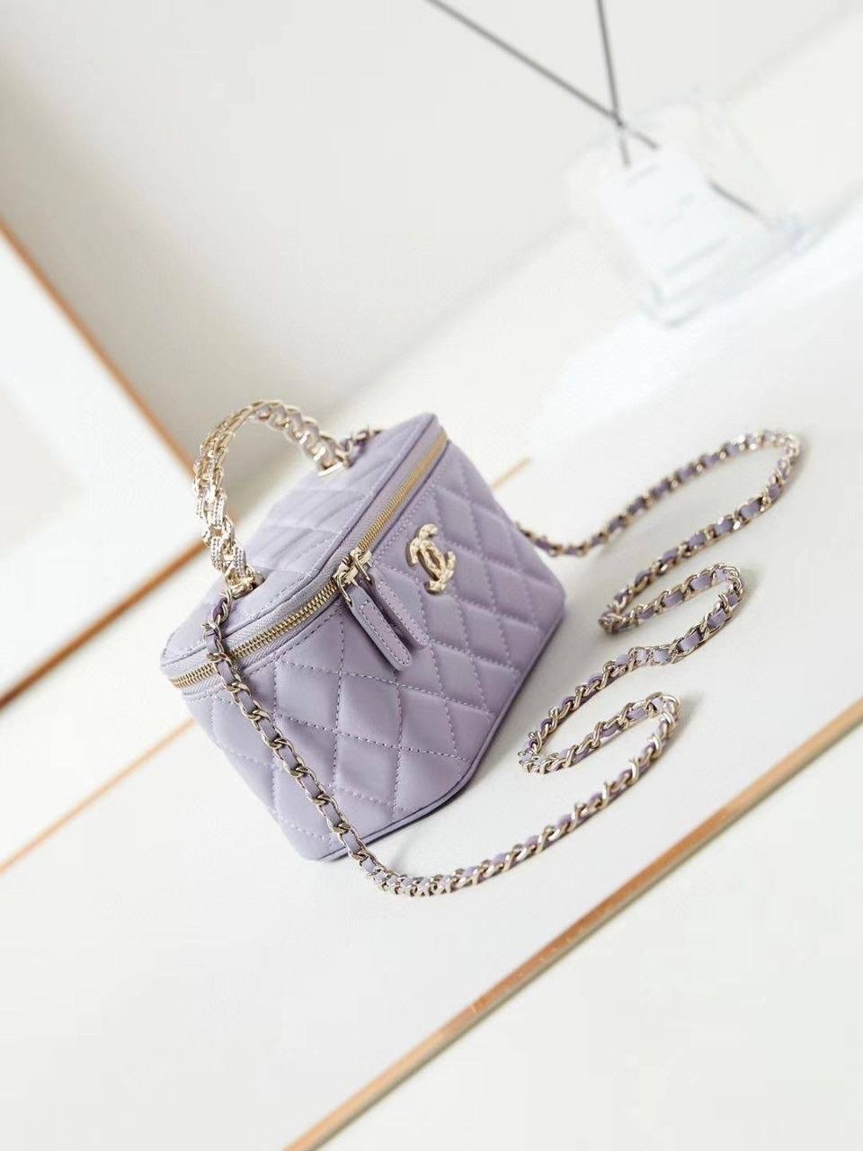 сумка шанель,сумка chanel,сумка chanel женская,косметичка сумочка в стиле chanel,сумочка chanel