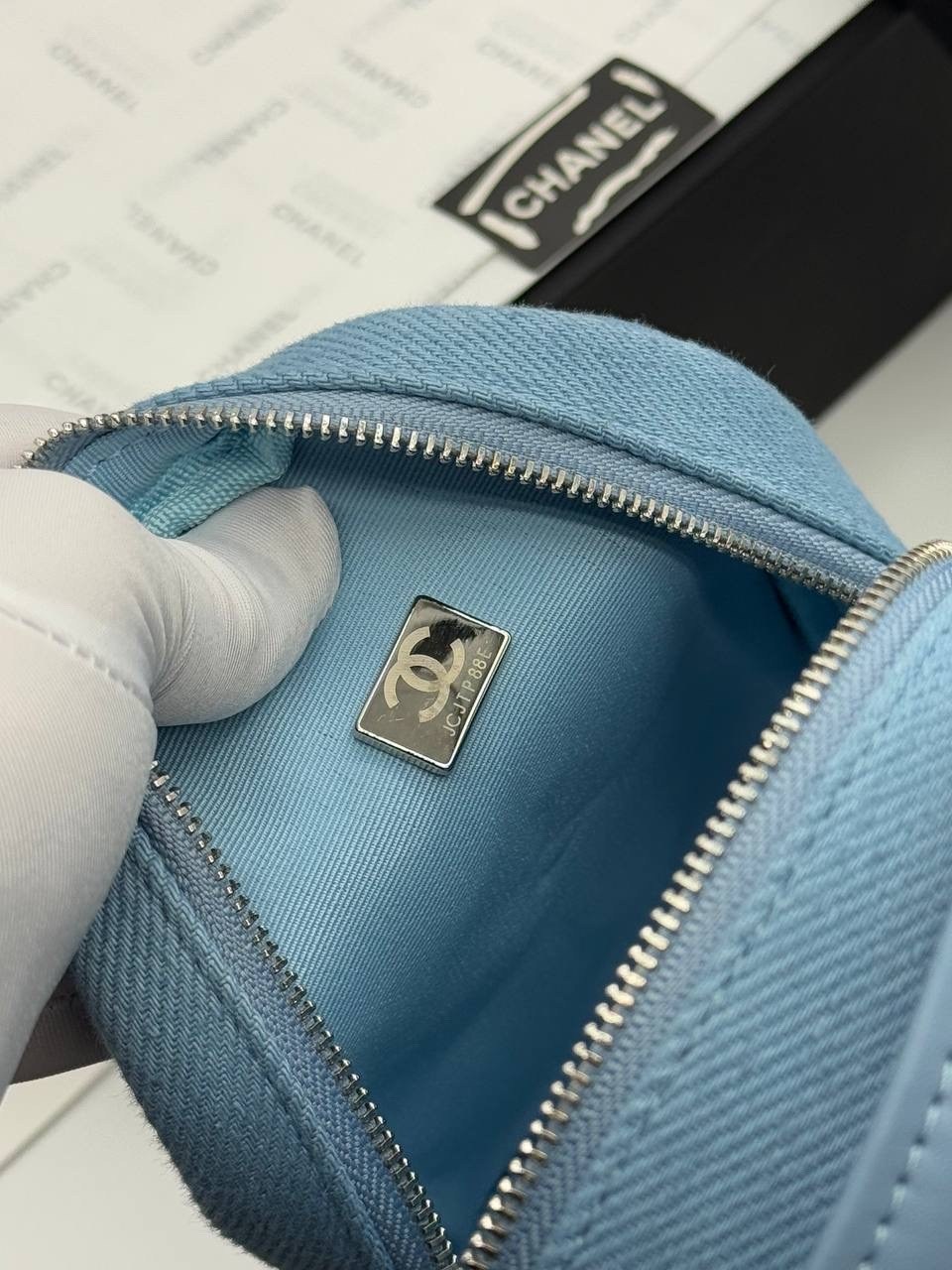 рюкзак chanel,сумка шанель деним,рюкзак chanel женский,шанель сумка,рюкзак модный