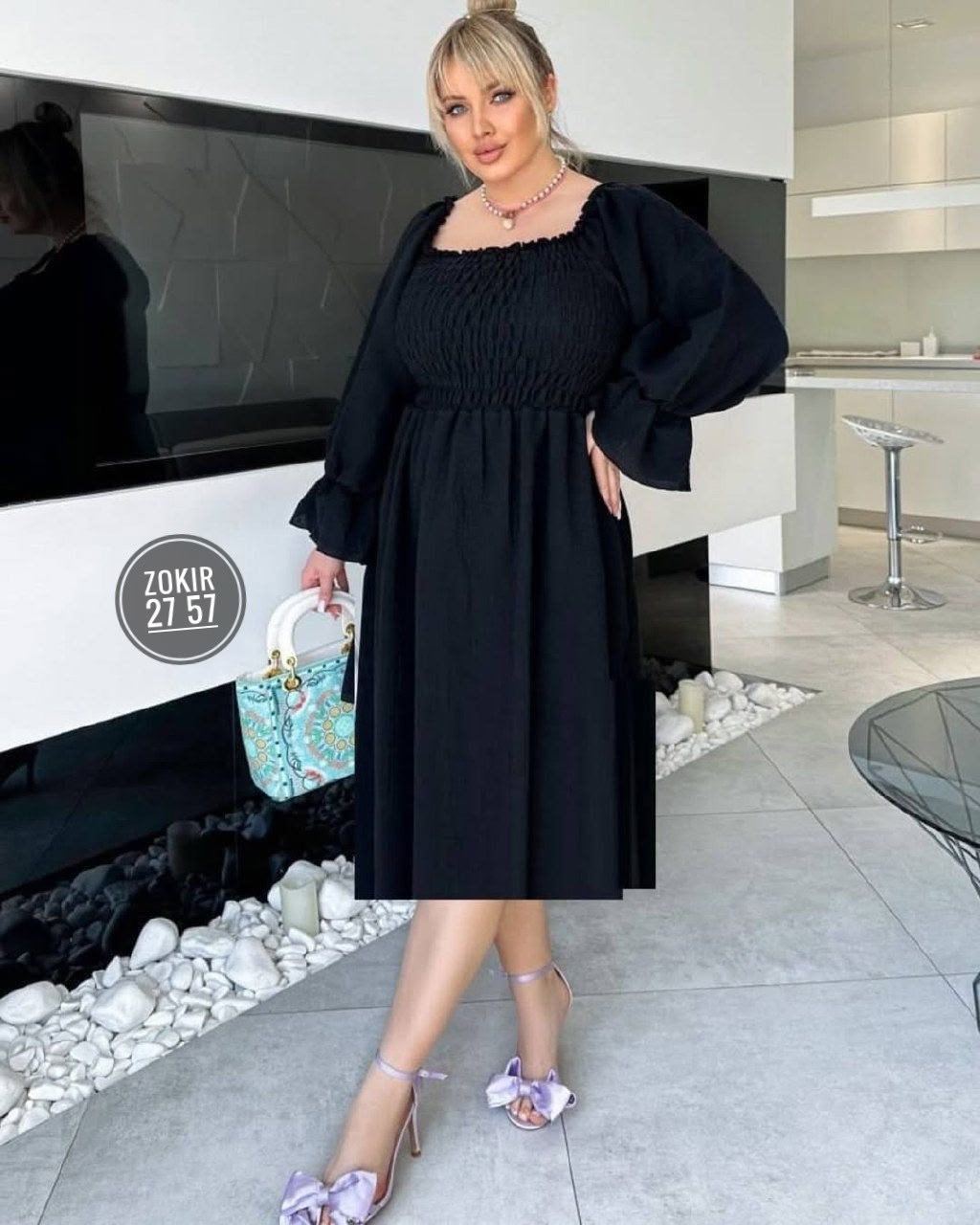 женское платье больших размеров,платья,стильное платье,платье на свадьбу,платья