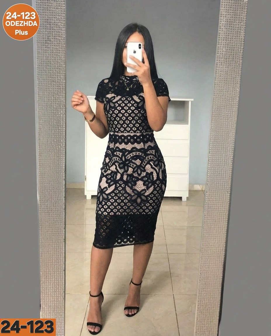 кружевное платье,платье с кружевами,платье с гипюром,гипюровое платье,нарядное платье