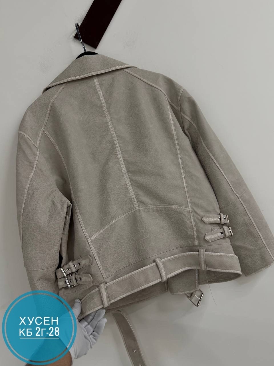 кожаная куртка косуха,куртка косуха,косуха куртка кожаная оверсайз m.story,косуха женская куртка кожаная оверсайз,косуха женская