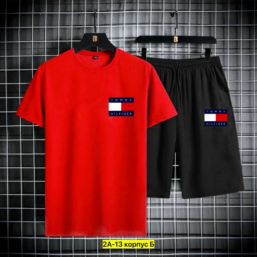 костюм спортивный мужской,мужской спортивный костюм с шортами и футболкой,спортивные костюм мужские с шортами,мужская спортивная одежда,спортивные костюм