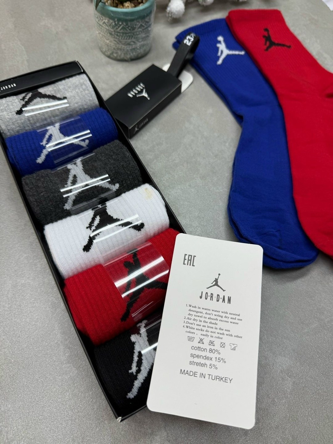 носки мужские,носки мужские подарочные,носки мужские подарочный набор,комплект носки мужские,подарочный набор мужских носков