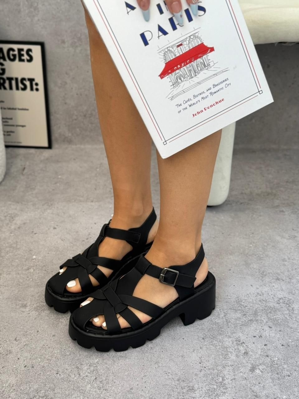 ,шлепанцы женские,шлепанцы женские на платформе,модные шлепанцы,женские шлепки