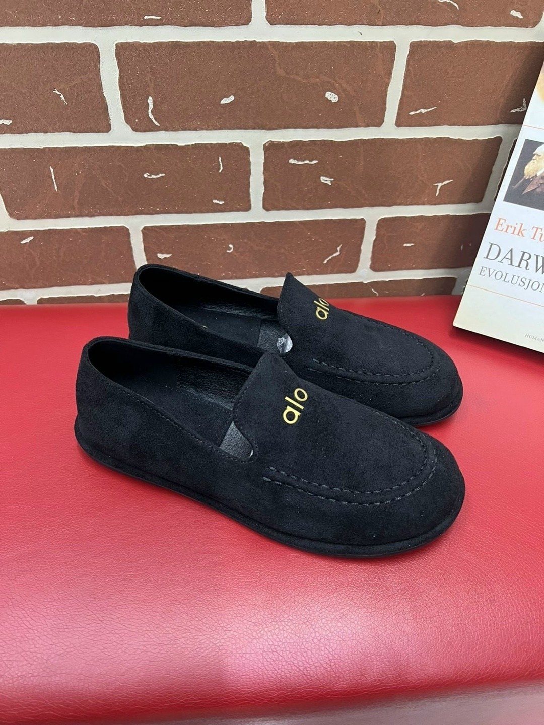 ,лоферы замш,лоферы женские,мокасины женские,лоферы мокасины