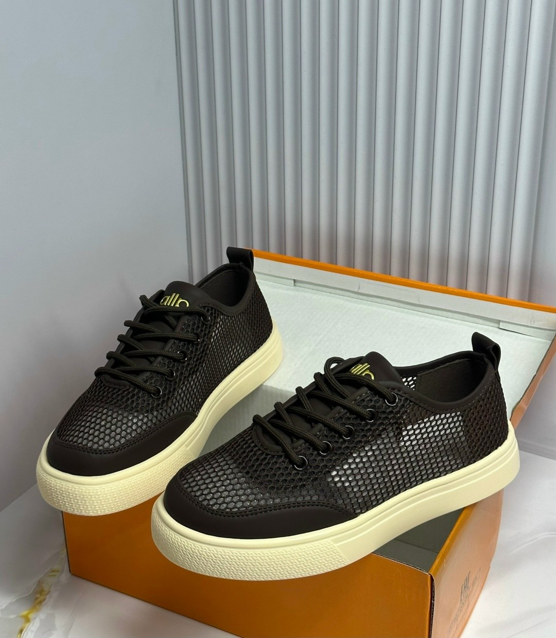 ,кеды с сеткой,кеды кроссовки,кеды в сеточку,чёрные кеды с сеточкой