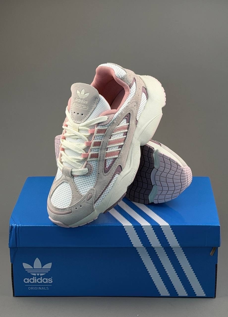 кроссовки женский adidas,кроссовки adidas,кроссовки adidas original,adidas yung 1,женские кроссовки