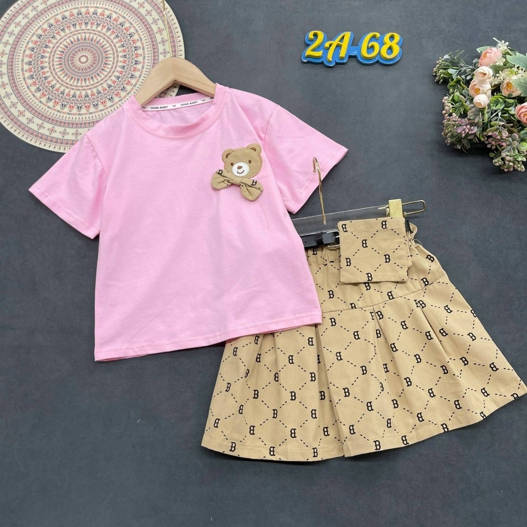 костюм для девочек,детские костюмы,костюм детский,одежда комплект,комплект одежды девочке