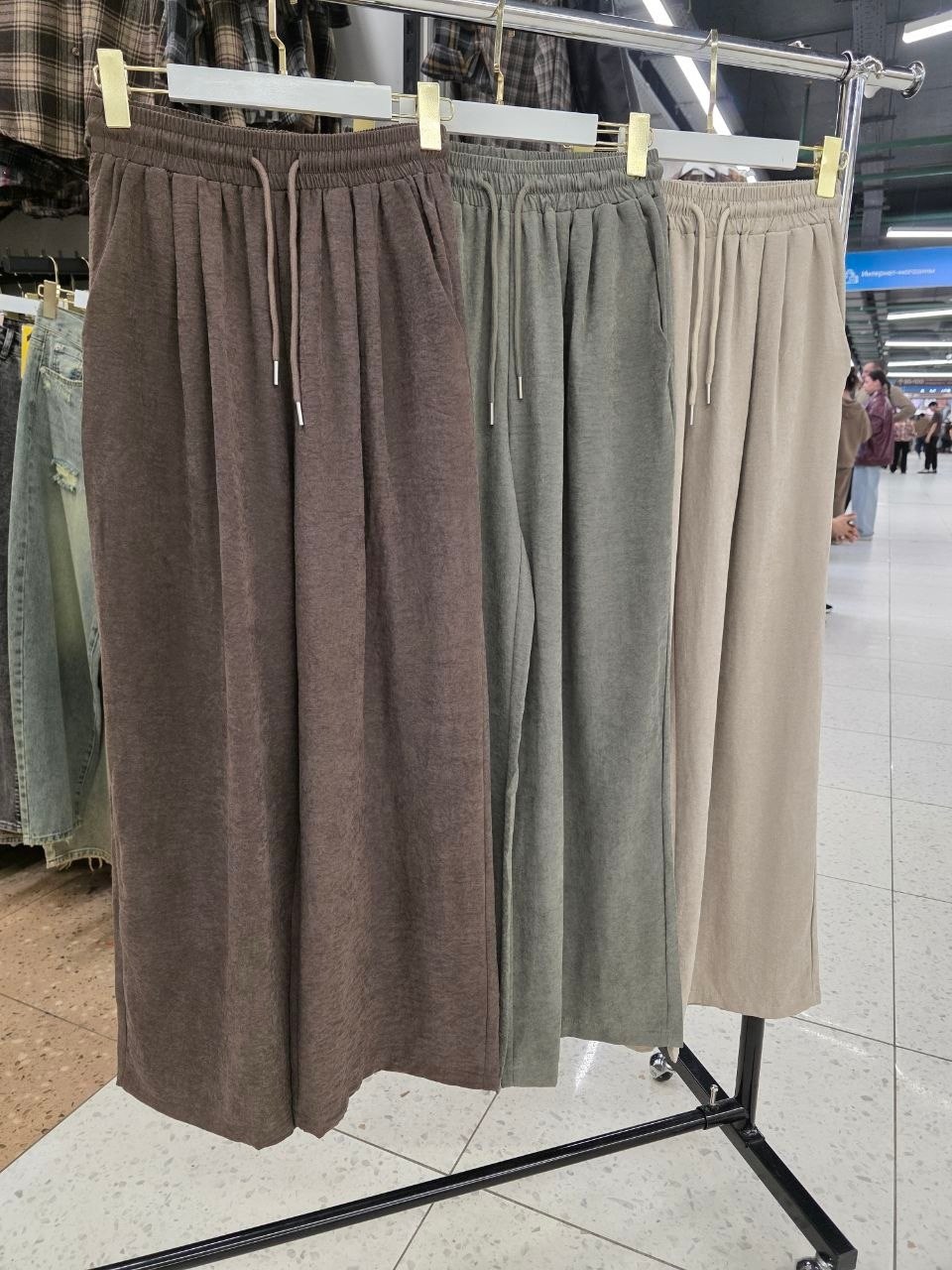 брюки женские трикотажные с широкими штанинами,брюки женские прямые повседневные трикотажные с широкими штанинами,кашемировые брюки с широкими штанинами,женские кашемировые широкие брюки,женские кашем