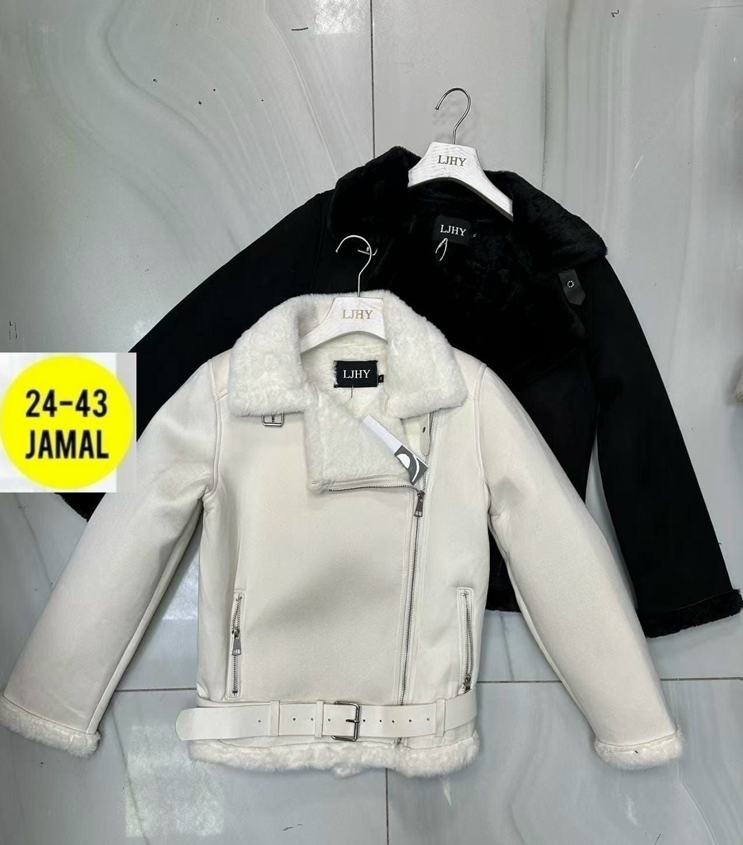 дубленка женская,дубленка,дубленка авиатор zara,дубленка белая,дубленка авиатор