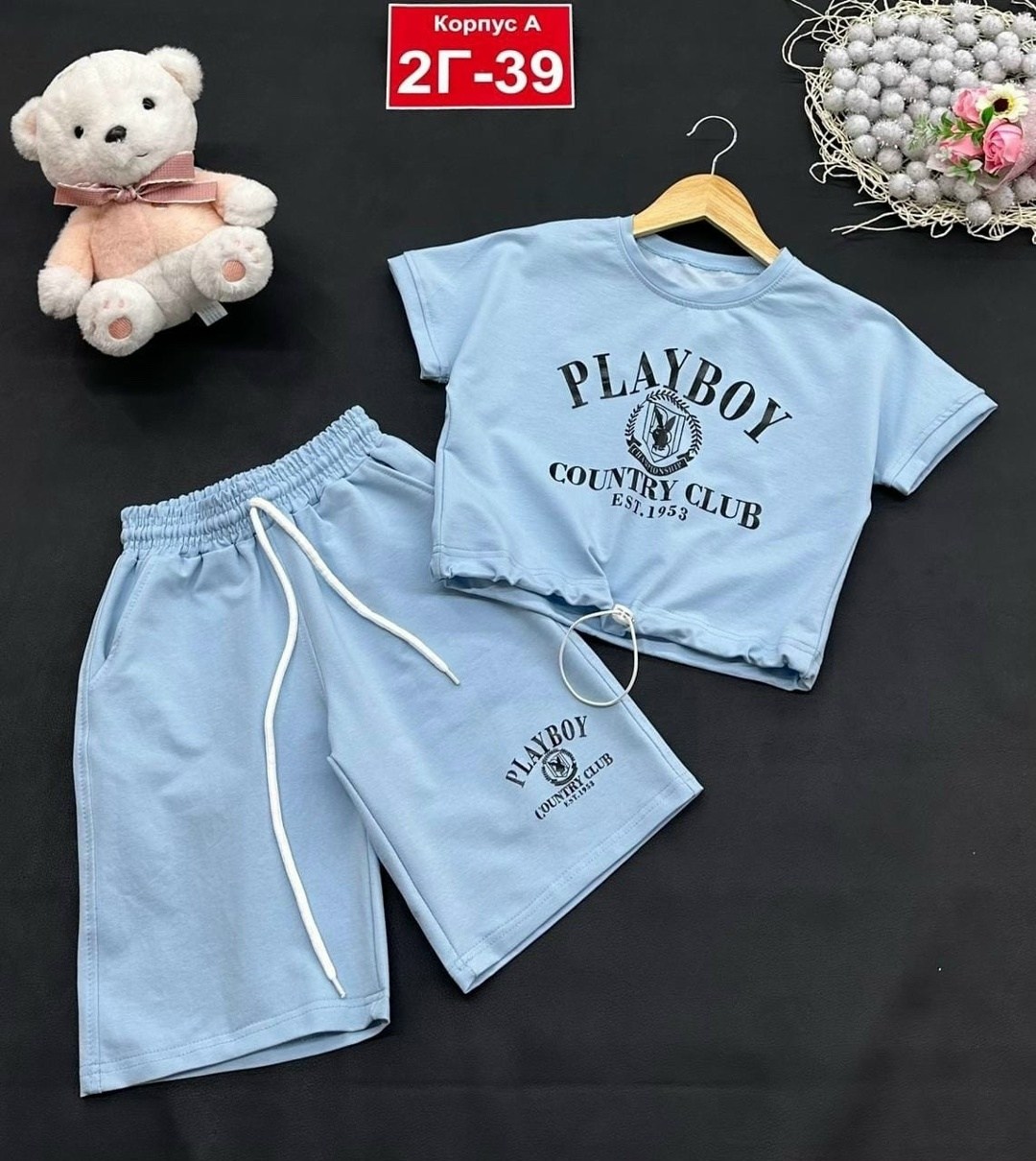 летний костюм для девочек,комплект костюм,детские костюмы,костюм детский,летние костюмы