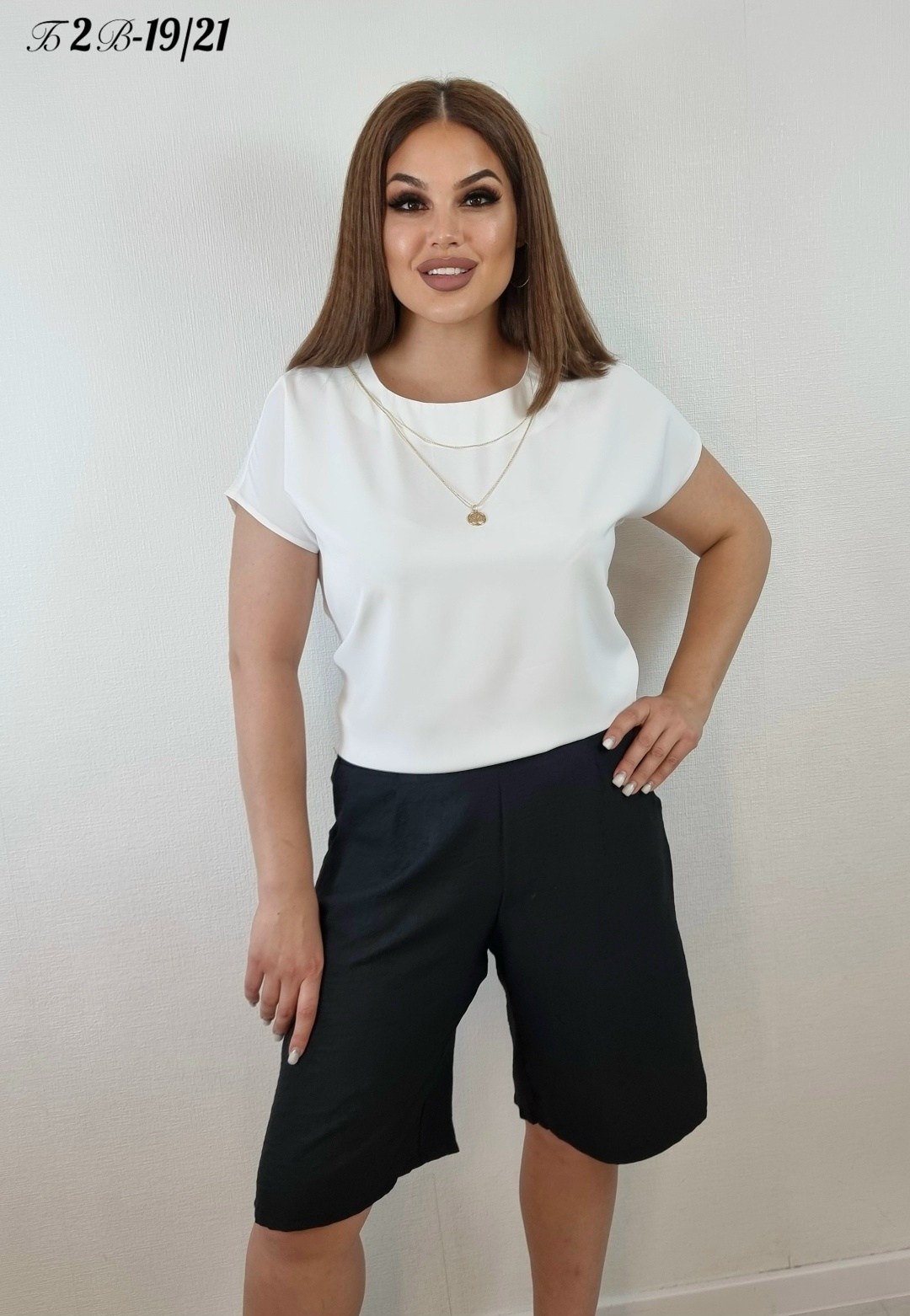 блузка женская,блуза женская,блуза,блуза свободного кроя,женские блузки и рубашки