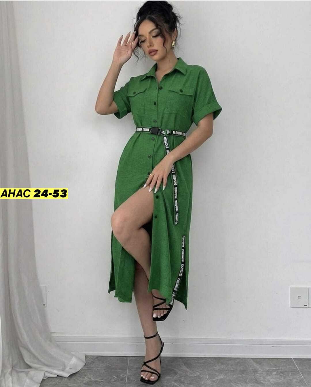 платье рубашка,женское платье,платье женской летнее,платье женское оранжевое,женское платье рубашка