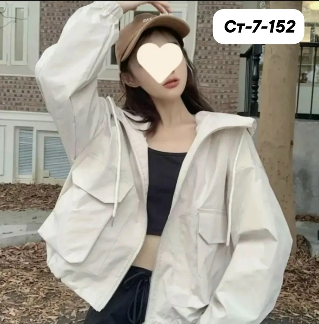 повседневная куртка,женская куртка,куртка,куртка модная,женская модная куртка