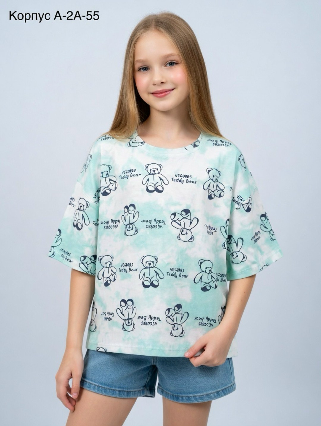 футболки для девочек,футболки для подростков,футболки детские,детская футболка,футболки оверсайз с принтами