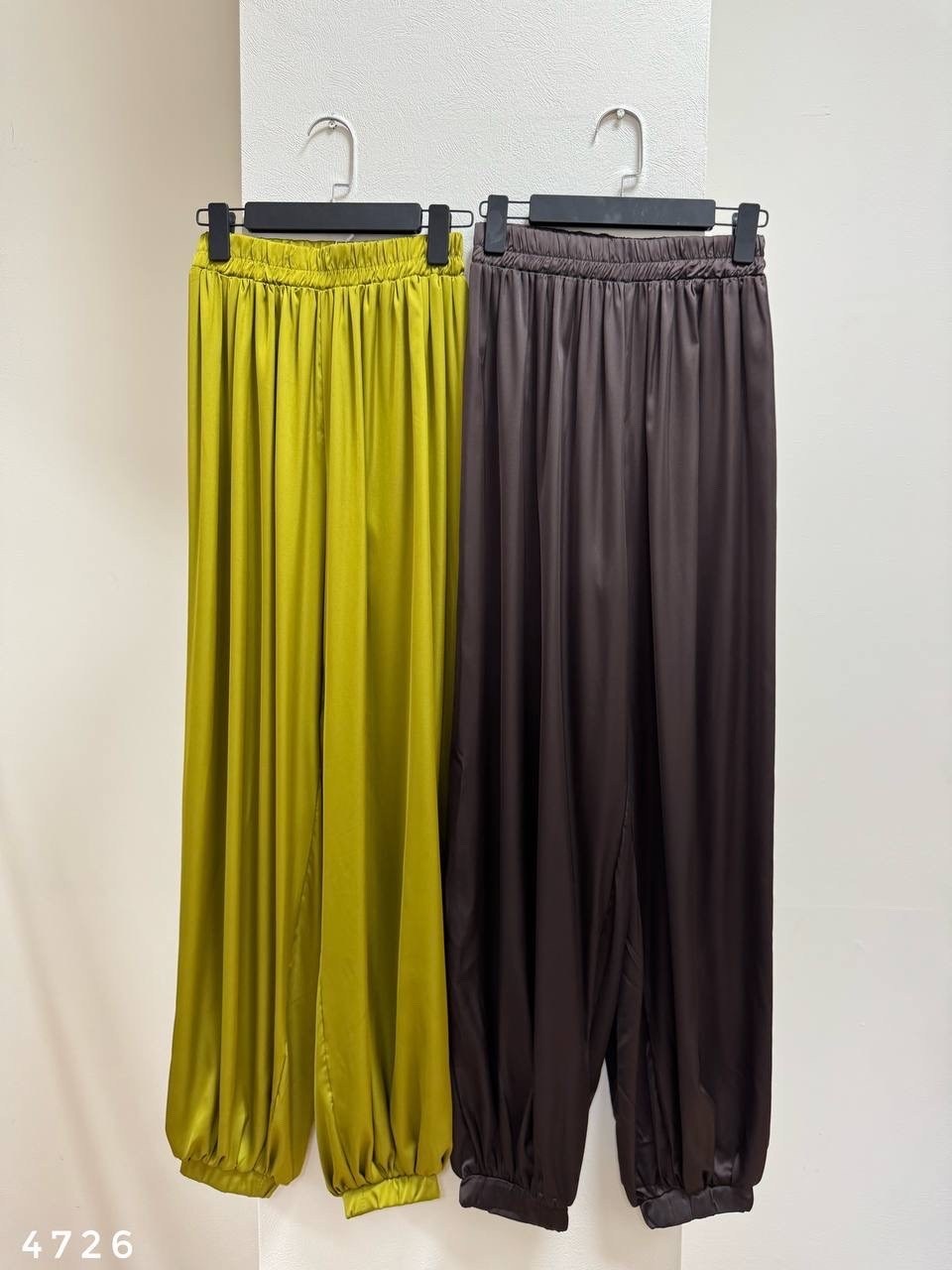 модные наряды,одежда для девушек модная,стильные наряды,корейская мода,летние наряды