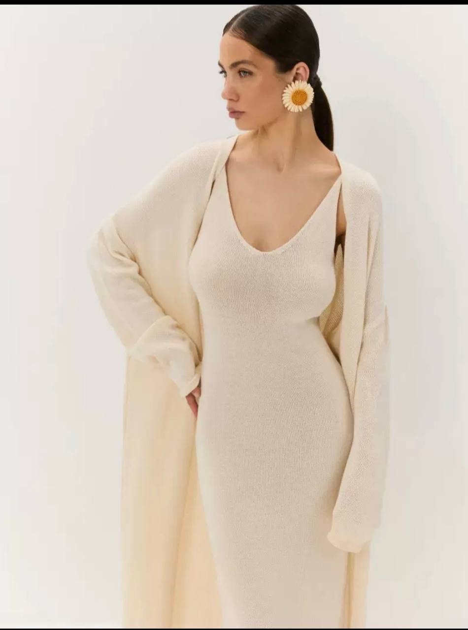 кардиган,кардиган стильный,кардиган женский,кофта кардиган,удлиненный кардиган