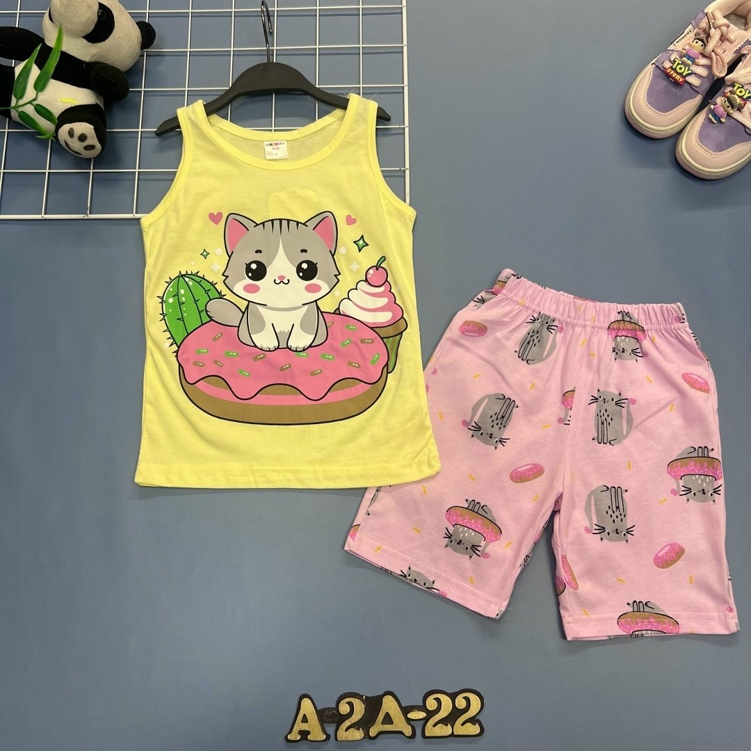 костюм детский,майка комплект,детские комплекты,детские костюмы,