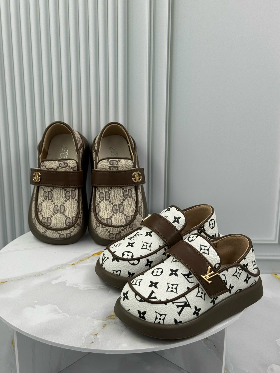 ,louis vuitton shoes, детская,детские лоферы,тапочки louis vuitton