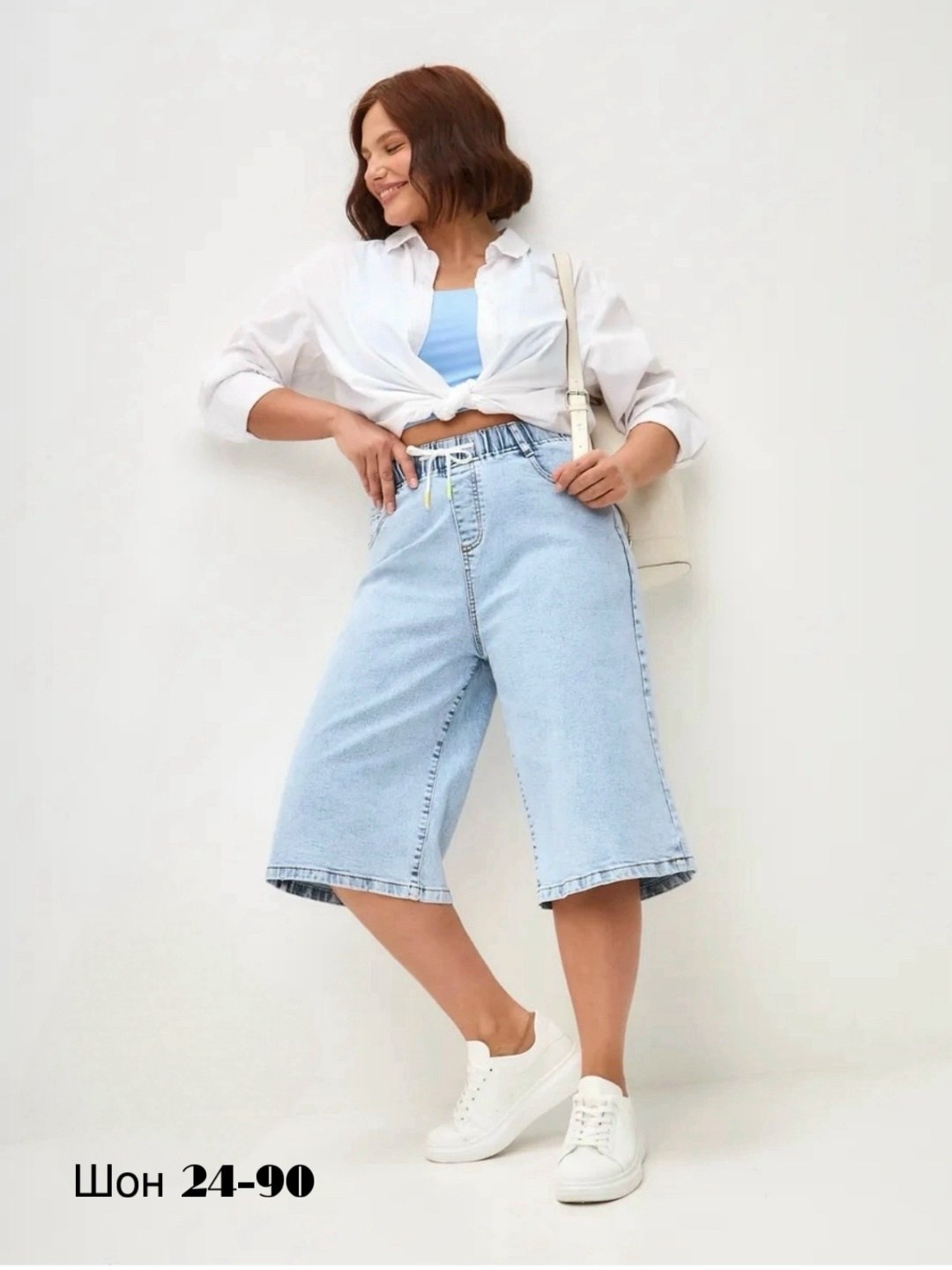 шорты джинсовые женская,шорты джинсовые длинные,джинсовые шорты бермуды,шорты женские джинсовые бермуды,женские шорты